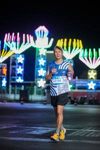 BIB: 
                            <button type="button" onclick="openModal(24269539)" class="btn btn-primary btn-sm float-right btn-popup" data-toggle="modal" data-target=".modal-high-quality">
                        <i class="fas fa-shopping-cart"></i> Add to Cart
                    </button>
                                            <button type="button" onclick="isThisMe(24269539, true)" class="btn btn-success btn-sm float-right btn-popup btn-isme hidden" data-toggle="tooltip" data-placement="bottom" title="นี่คือรูปของคุณใช่ไหม คลิกที่นี่เพื่อเอาเข้าอัลบั้ม">
                        <i class="fas fa-plus"></i> Add to album
                    </button>
                    <button type="button" onclick="isThisMe(24269539, false)" class="btn btn-warning btn-sm float-right btn-popup btn-isnotme hidden">
                        <i class="fas fa-ban"></i> Remove from album
                    </button>